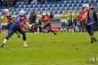 Thumbs/tn_IMG_4928.jpg
