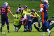 Thumbs/tn_IMG_4951.jpg