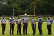 Thumbs/tn_IMG_4961.jpg
