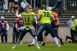 Thumbs/tn_IMG_4992.jpg