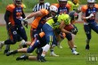 Thumbs/tn_IMG_4997.jpg