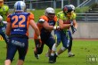 Thumbs/tn_IMG_5000.jpg