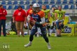 Thumbs/tn_IMG_5025.jpg