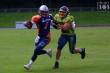 Thumbs/tn_IMG_5028.jpg