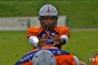 Thumbs/tn_IMG_5036.jpg