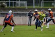 Thumbs/tn_IMG_5168.jpg