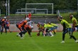 Thumbs/tn_IMG_5175.jpg