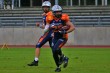 Thumbs/tn_IMG_5179.jpg