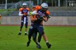 Thumbs/tn_IMG_5181.jpg