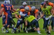 Thumbs/tn_IMG_5188.jpg