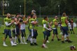 Thumbs/tn_IMG_5221.jpg