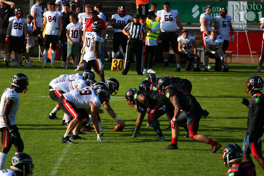 ../Images/IMG_5524.JPG