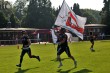 Thumbs/tn_IMG_5267.jpg
