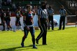 Thumbs/tn_IMG_5283.jpg