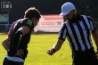 Thumbs/tn_IMG_5291.jpg