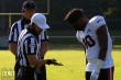 Thumbs/tn_IMG_5293.jpg