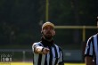 Thumbs/tn_IMG_5297.jpg