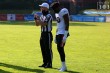 Thumbs/tn_IMG_5303.jpg