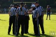 Thumbs/tn_IMG_5308.jpg