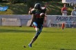 Thumbs/tn_IMG_5316.jpg