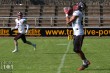 Thumbs/tn_IMG_5318.jpg