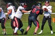Thumbs/tn_IMG_5330.jpg