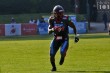 Thumbs/tn_IMG_5395.jpg
