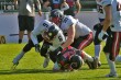 Thumbs/tn_IMG_5433.jpg