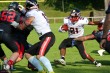 Thumbs/tn_IMG_5450.jpg