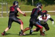 Thumbs/tn_IMG_5459.jpg