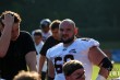 Thumbs/tn_IMG_5467.jpg