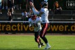 Thumbs/tn_IMG_5473.jpg