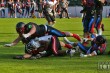 Thumbs/tn_IMG_5485.jpg