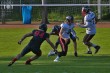 Thumbs/tn_IMG_5521.jpg