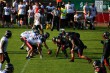 Thumbs/tn_IMG_5524.jpg