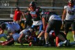 Thumbs/tn_IMG_5661.jpg