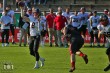 Thumbs/tn_IMG_5673.jpg