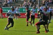Thumbs/tn_IMG_5675.jpg
