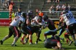 Thumbs/tn_IMG_5678.jpg
