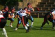 Thumbs/tn_IMG_5811.jpg