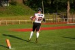 Thumbs/tn_IMG_5831.jpg