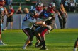 Thumbs/tn_IMG_5844.jpg