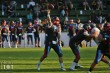 Thumbs/tn_IMG_5851.jpg
