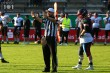 Thumbs/tn_IMG_5874.jpg