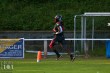 Thumbs/tn_IMG_5909.jpg