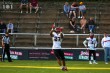 Thumbs/tn_IMG_5916.jpg