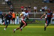Thumbs/tn_IMG_5922.jpg