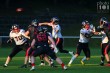 Thumbs/tn_IMG_5941.jpg