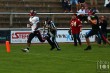 Thumbs/tn_IMG_5957.jpg