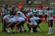 Thumbs/tn_IMG_6036.jpg